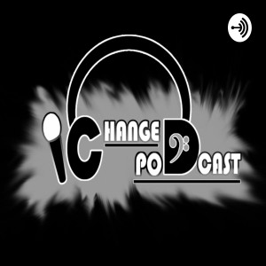 User Podcast Logo