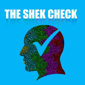 The Shek Check