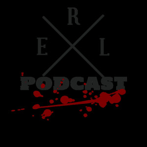 The ERL Podcast.