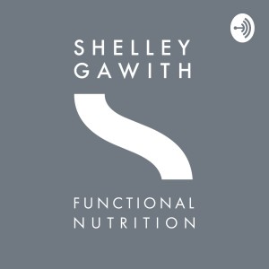 User Podcast Logo