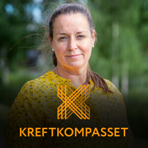 Kreftkompasset