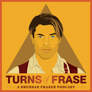 User Podcast Logo