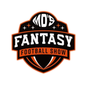 MD’s Fantasy Football Show
