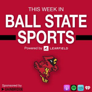 This Week in Ball State Sports