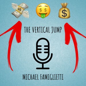 User Podcast Logo