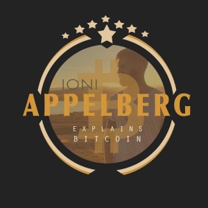 User Podcast Logo