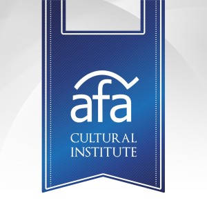 Cultural Institute
