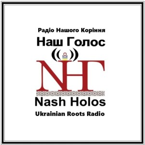 Episode-logo