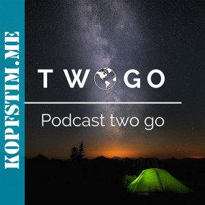 Podcast TwoGo (Pod2Go)