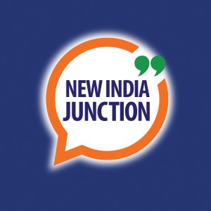 User Podcast Logo