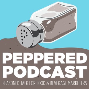 User Podcast Logo
