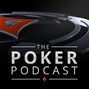 The Poker Podcast