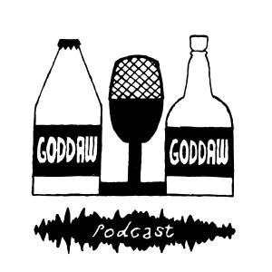 User Podcast Logo