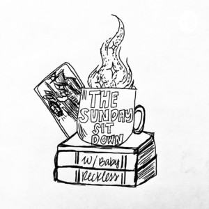 User Podcast Logo