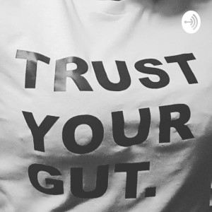 User Podcast Logo
