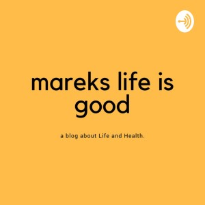 Episode Logo