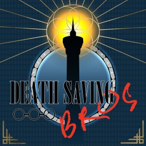 User Podcast Logo