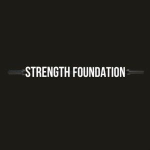 Strength Foundation