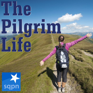 The Pilgrim Life