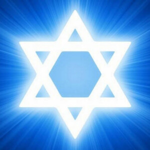 The Frum View on Israeli Politics and Culture