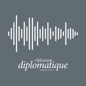 Following-logo