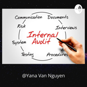 Internal-audit