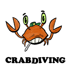 User Podcast Logo
