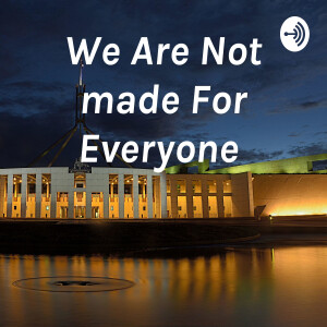 User Podcast Logo