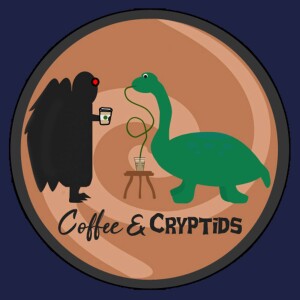 Episode Logo