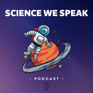 User Podcast Logo