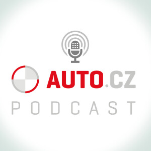User Podcast Logo