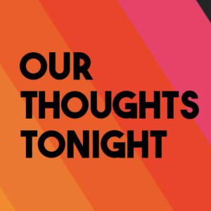 Episode Logo