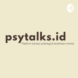 User Podcast Logo