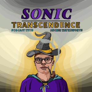 Sonic Transcendence