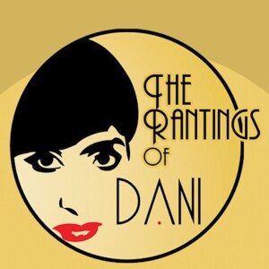 User Podcast Logo
