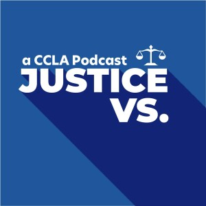 User Podcast Logo
