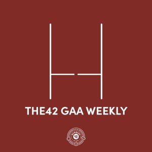 GAA Weekly