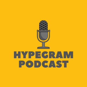 User Podcast Logo