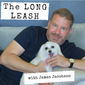 User Podcast Logo