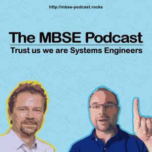 User Podcast Logo