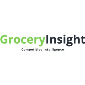 The Grocery Insight Podcast