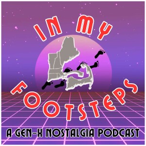 User Podcast Logo
