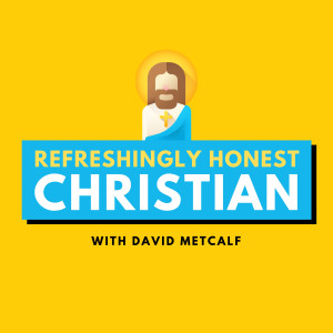Episode Logo