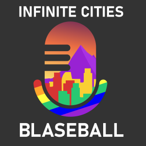 User Podcast Logo
