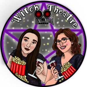 User Podcast Logo