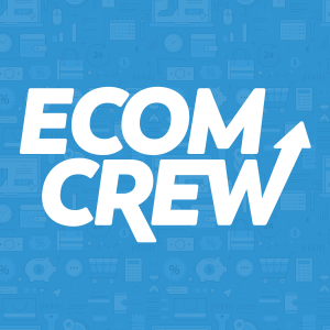 User Podcast Logo