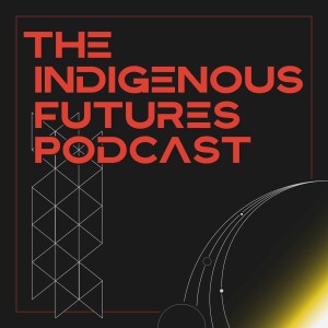 User Podcast Logo