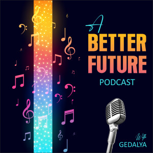 A Better Future