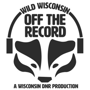 User Podcast Logo