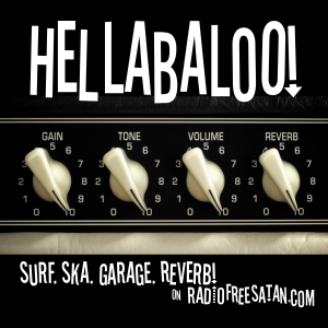 User Podcast Logo